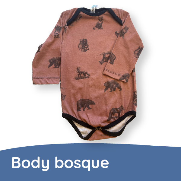 “¿Te interesa este producto? Escribinos para conocer su disponibilidad y valor.”