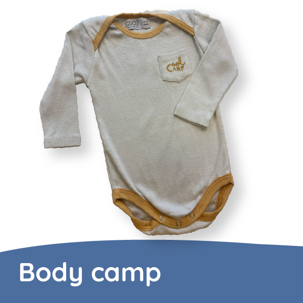 “¿Te interesa este producto? Escribinos para conocer su disponibilidad y valor.”