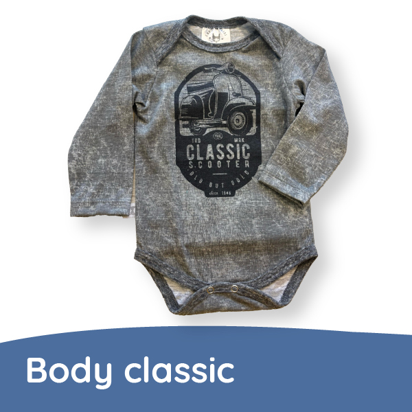 “¿Te interesa este producto? Escribinos para conocer su disponibilidad y valor.”