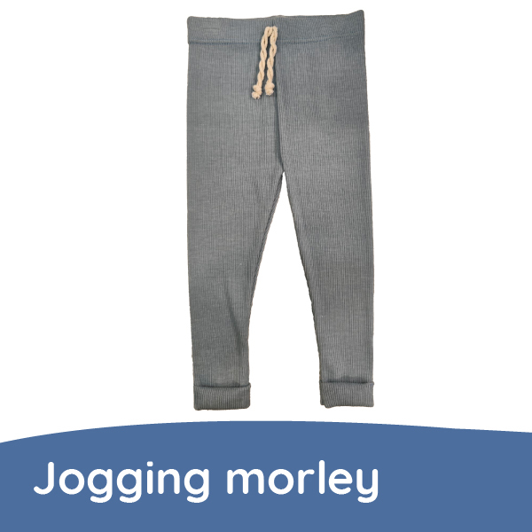 “¿Te interesa este producto? Escribinos para conocer su disponibilidad y valor.”