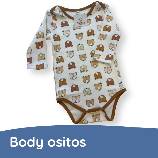 “¿Te interesa este producto? Escribinos para conocer su disponibilidad y valor.”