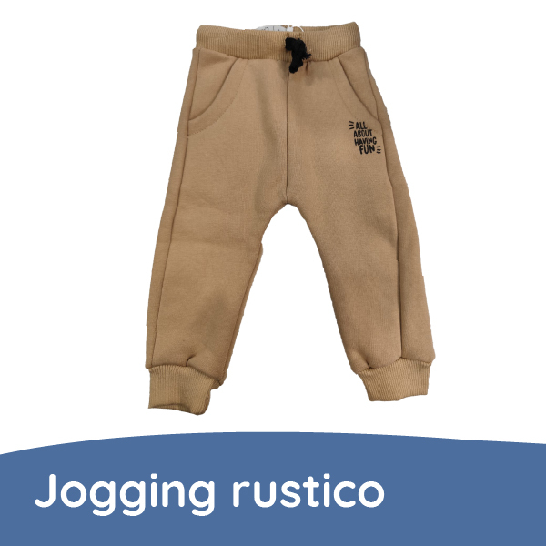 “¿Te interesa este producto? Escribinos para conocer su disponibilidad y valor.”