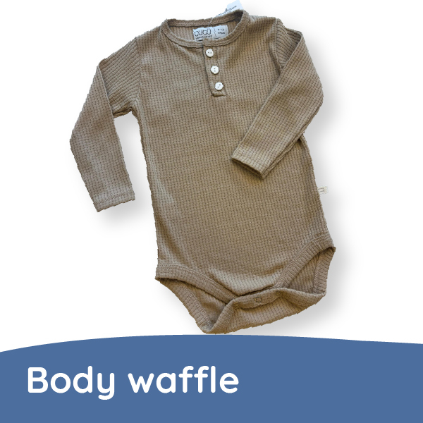 “¿Te interesa este producto? Escribinos para conocer su disponibilidad y valor.”