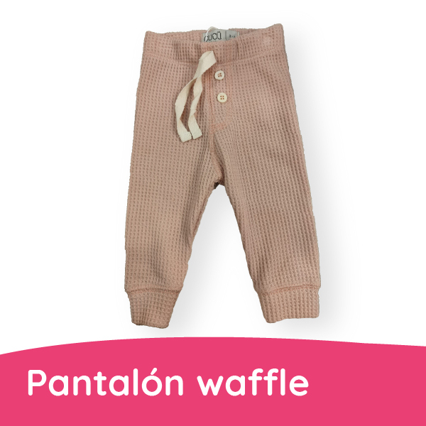 “¿Te interesa este producto? Escribinos para conocer su disponibilidad y valor.”