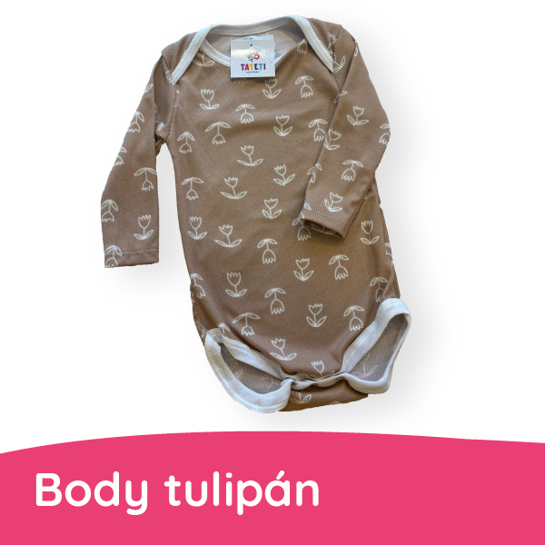 “¿Te interesa este producto? Escribinos para conocer su disponibilidad y valor.”