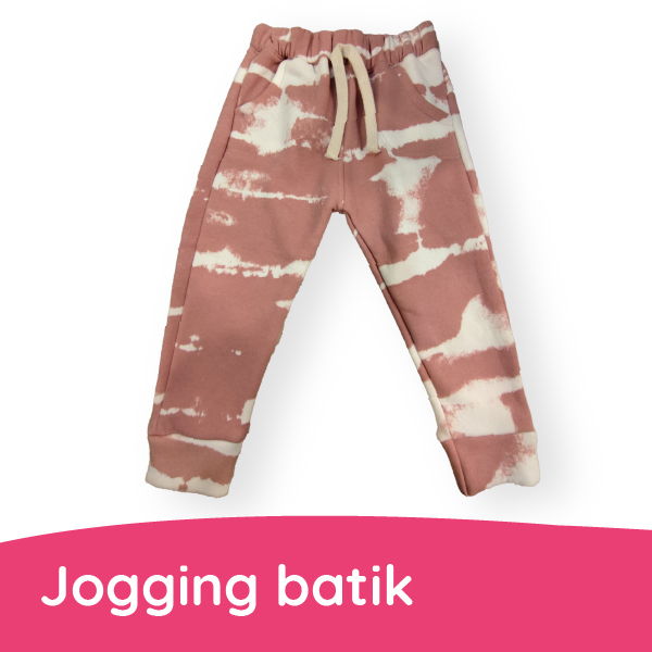 “¿Te interesa este producto? Escribinos para conocer su disponibilidad y valor.”