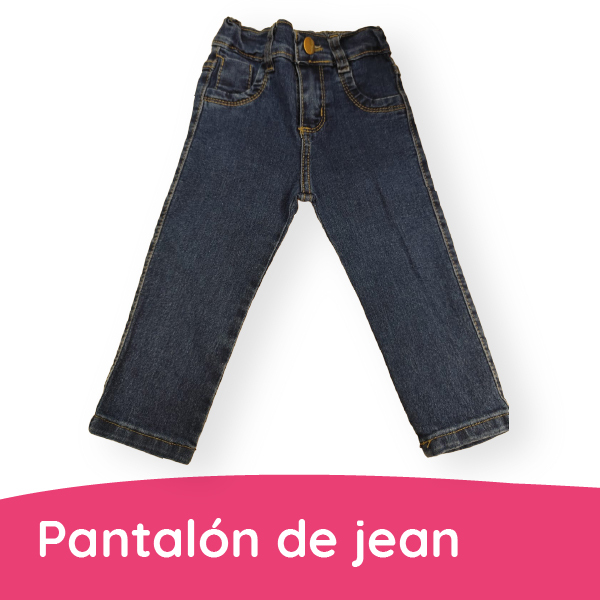 “¿Te interesa este producto? Escribinos para conocer su disponibilidad y valor.”