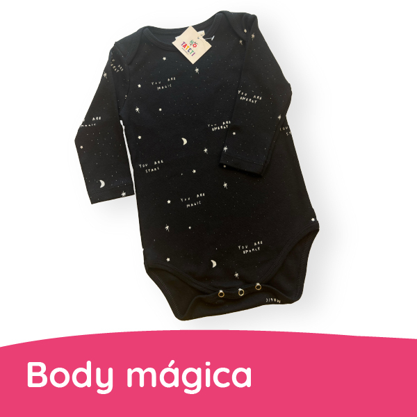 “¿Te interesa este producto? Escribinos para conocer su disponibilidad y valor.”