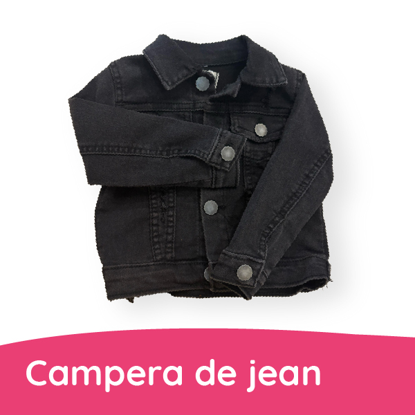 “¿Te interesa este producto? Escribinos para conocer su disponibilidad y valor.”