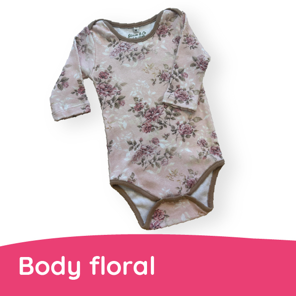 “¿Te interesa este producto? Escribinos para conocer su disponibilidad y valor.”