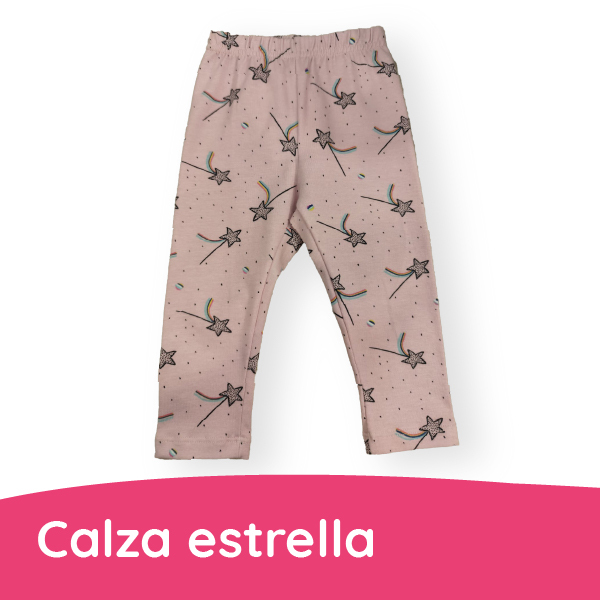 “¿Te interesa este producto? Escribinos para conocer su disponibilidad y valor.”