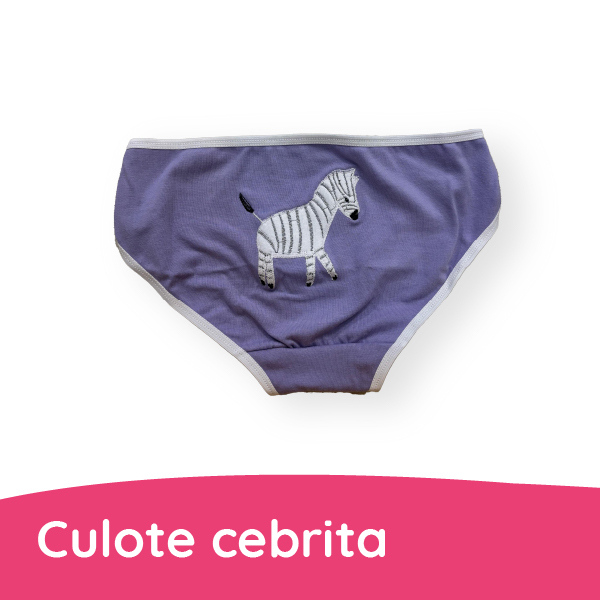 “¿Te interesa este producto? Escribinos para conocer su disponibilidad y valor.”