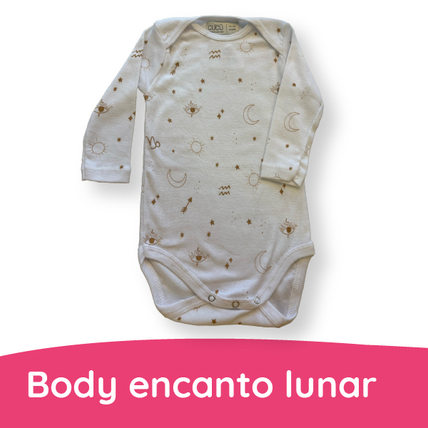 “¿Te interesa este producto? Escribinos para conocer su disponibilidad y valor.”