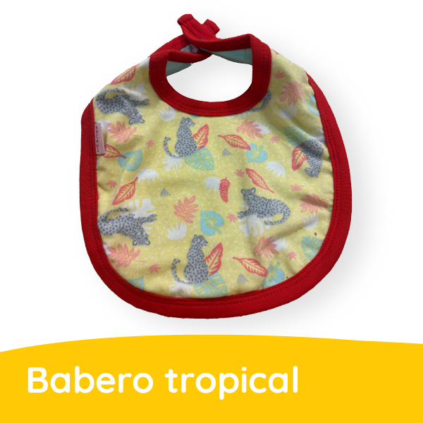 “¿Te interesa este producto? Escribinos para conocer su disponibilidad y valor.”