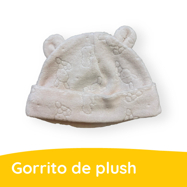 “¿Te interesa este producto? Escribinos para conocer su disponibilidad y valor.”