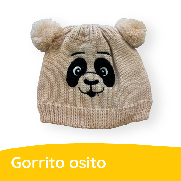 “¿Te interesa este producto? Escribinos para conocer su disponibilidad y valor.”