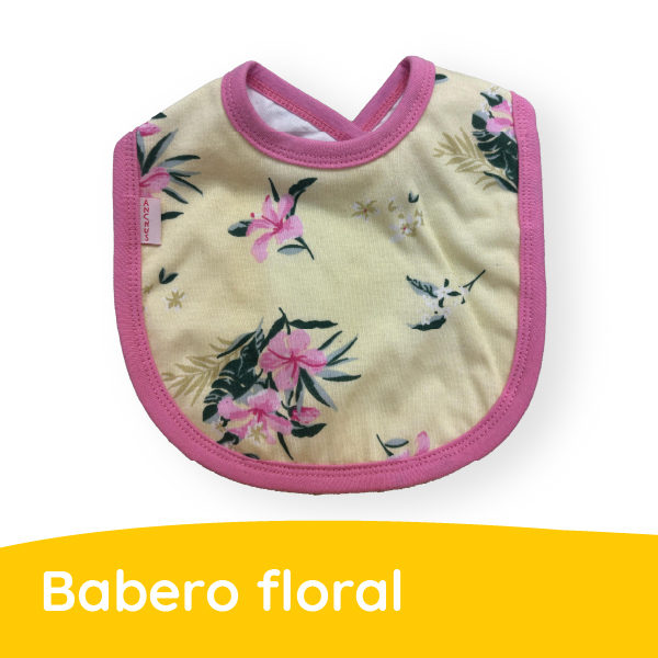 “¿Te interesa este producto? Escribinos para conocer su disponibilidad y valor.”