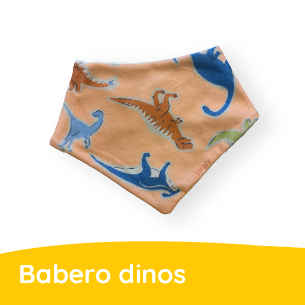 “¿Te interesa este producto? Escribinos para conocer su disponibilidad y valor.”