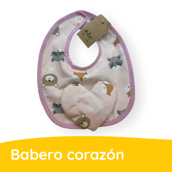 “¿Te interesa este producto? Escribinos para conocer su disponibilidad y valor.”