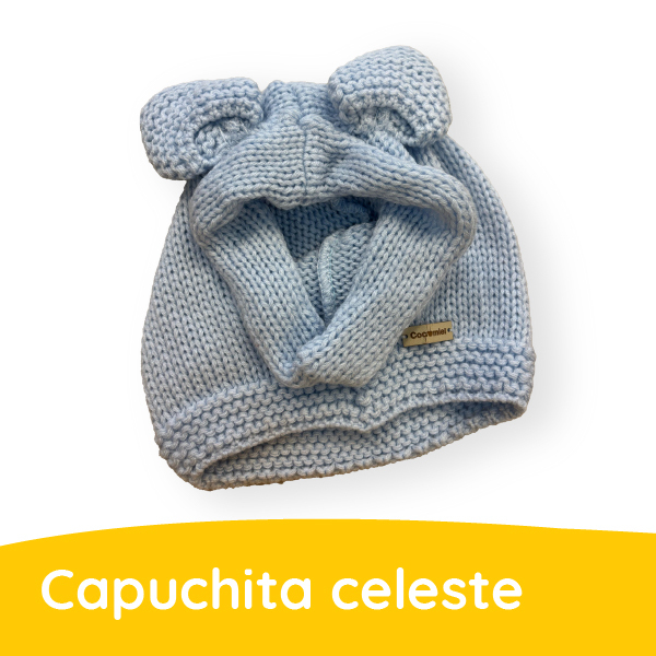 “¿Te interesa este producto? Escribinos para conocer su disponibilidad y valor.”