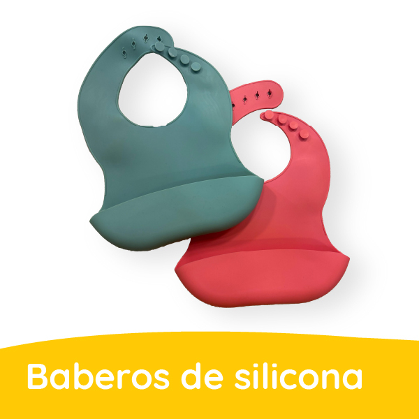 “¿Te interesa este producto? Escribinos para conocer su disponibilidad y valor.”