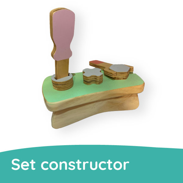 “¿Te interesa este producto? Escribinos para conocer su disponibilidad y valor.”