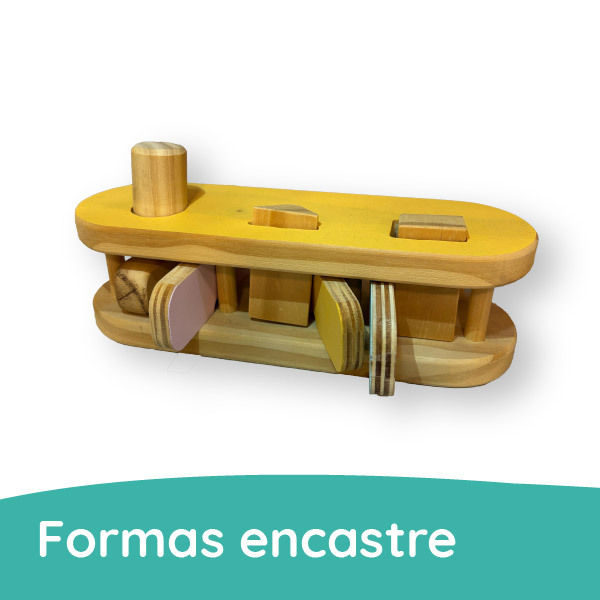 “¿Te interesa este producto? Escribinos para conocer su disponibilidad y valor.”