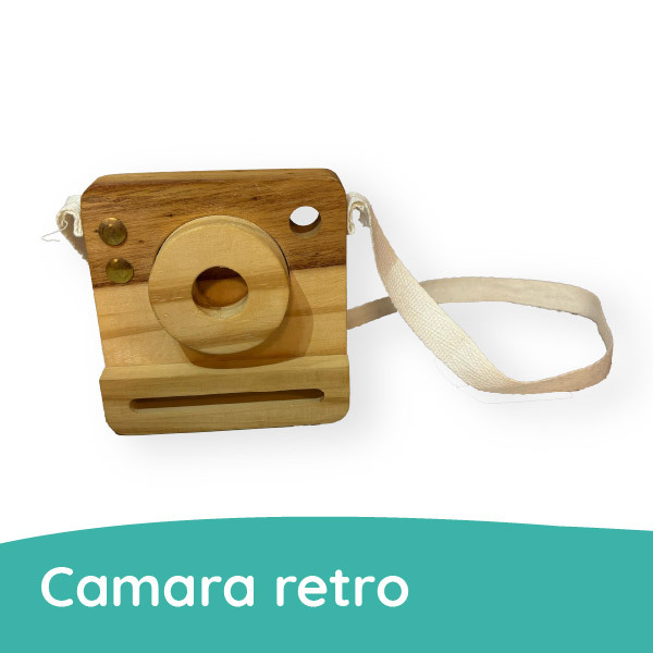 “¿Te interesa este producto? Escribinos para conocer su disponibilidad y valor.”