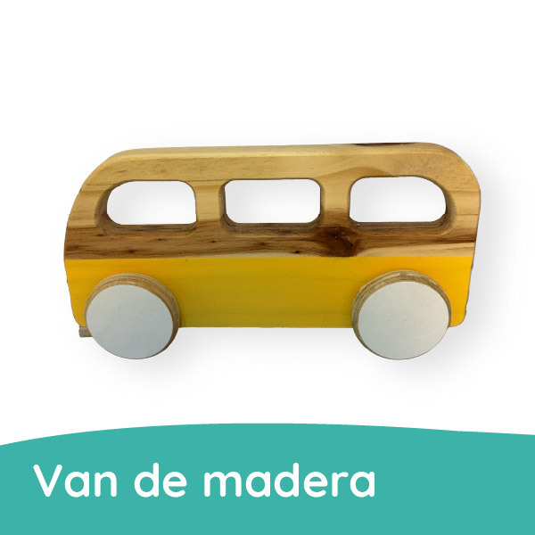 “¿Te interesa este producto? Escribinos para conocer su disponibilidad y valor.”