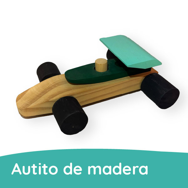 “¿Te interesa este producto? Escribinos para conocer su disponibilidad y valor.”