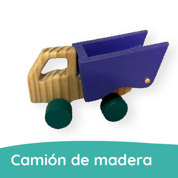 “¿Te interesa este producto? Escribinos para conocer su disponibilidad y valor.”