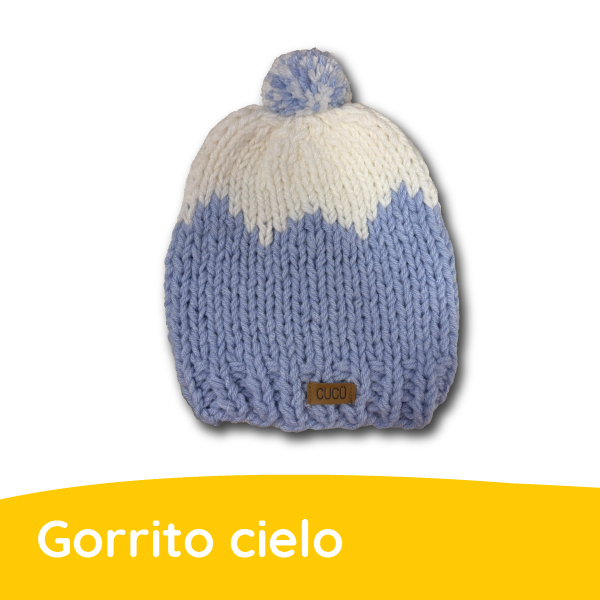 “¿Te interesa este producto? Escribinos para conocer su disponibilidad y valor.”