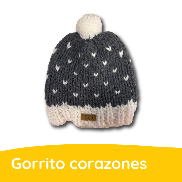 “¿Te interesa este producto? Escribinos para conocer su disponibilidad y valor.”